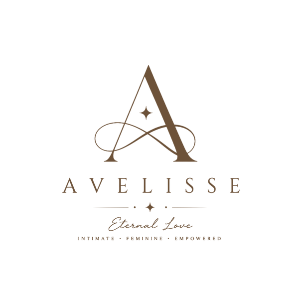 Avelisse